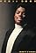 Chuckii Booker: (Don't U Know) I Love U's primary photo