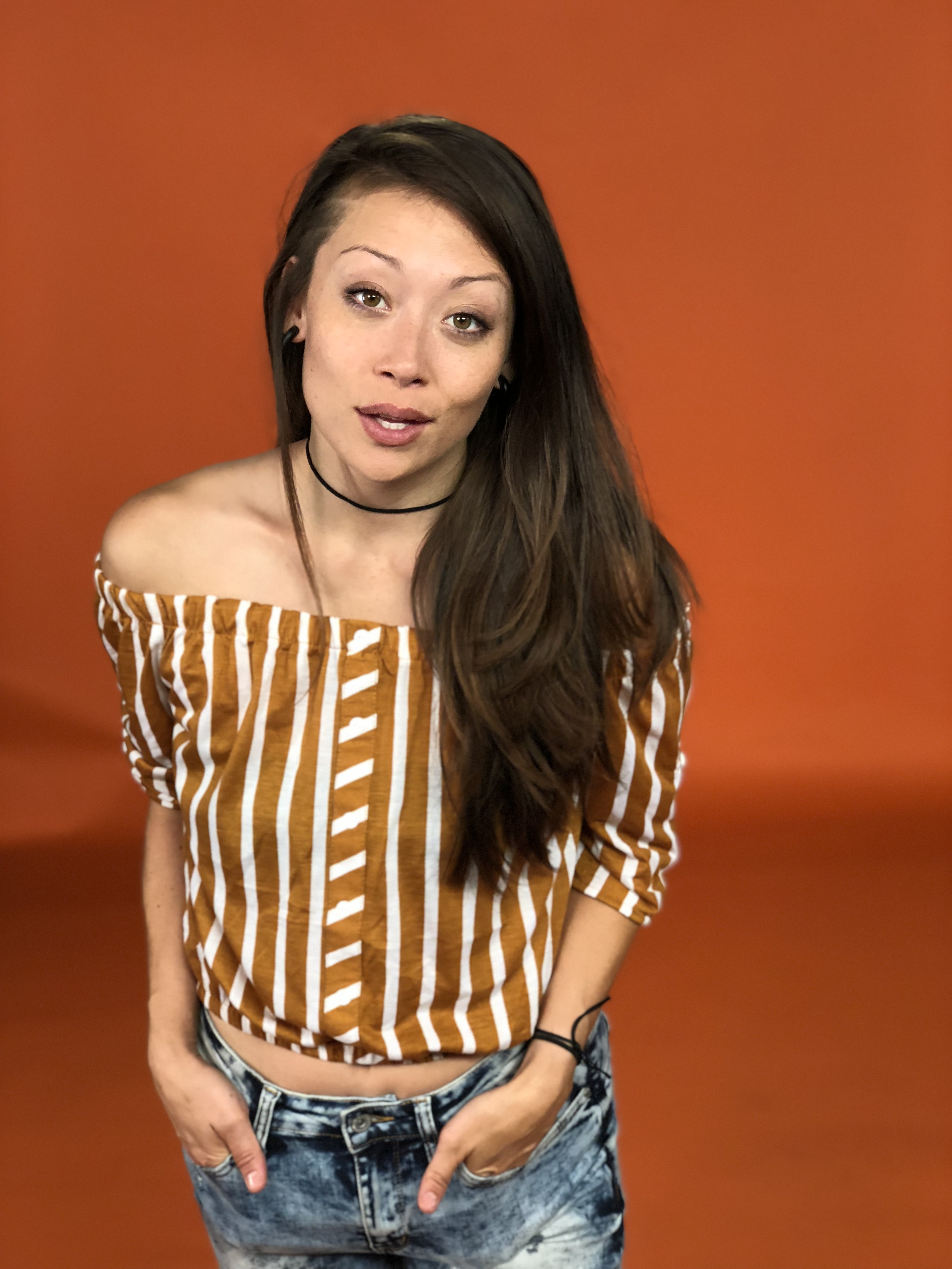 Christen Rene'S Private Photos Leaked: The Full Story - 6yixvtq