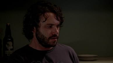 पोस्टर देखें