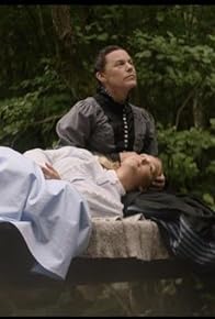 Primary photo for Min mamma heter Ernst