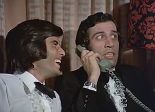 Vanna va saunalarda etuk ayollarning shaxsiy havaskor porno filmlarini onlayn tomosha qiling Onlayn jinsiy aloqa videolari