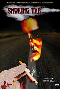 Primary photo for Smoking Tar Primary photo for Smoking Tar