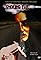 Smoking Tar's primary photo