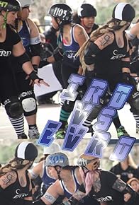 Primary photo for A Roller Derby Public Service Announcement