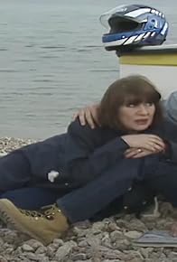 Primary photo for Episode #1.34