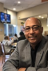 Primary photo for Roland Waddell