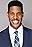 Allan Anthony Smith's primary photo
