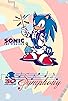 Primary photo for Sonic 30th Anniversary Symphony Primary photo for Sonic 30th Anniversary Symphony
