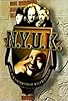 Primary photo for N.Y.U.K Primary photo for N.Y.U.K