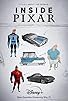 Primary photo for Inside Pixar