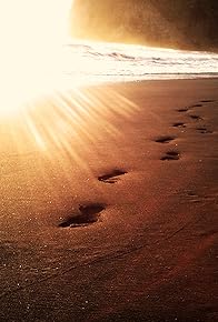 Primary photo for Footprints