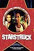 Primary photo for Starstruck Primary photo for Starstruck
