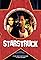 Starstruck's primary photo