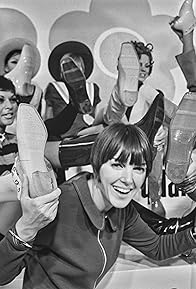 Primary photo for Mary Quant Primary photo for Mary Quant