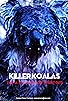 Primary photo for Killer Koalas Primary photo for Killer Koalas
