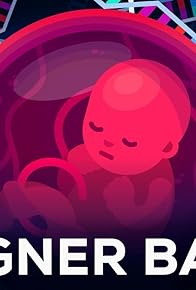 Primary photo for Genetic Engineering Will Change Everything Forever - CRISPR