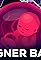 Genetic Engineering Will Change Everything Forever - CRISPR's primary photo