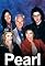 Power Play's primary photo