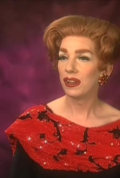 Primary photo for Mommie Dearest: Joan Lives On Primary photo for Mommie Dearest: Joan Lives On