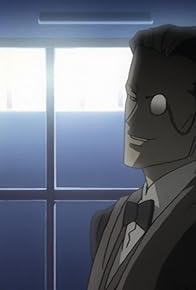 Primary photo for The Assistant Editor Refuses to Discuss the Possibility that He Is the Main Character Primary photo for The Assistant Editor Refuses to Discuss the Possibility that He Is the Main Character