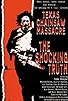 Primary photo for Texas Chain Saw Massacre: The Shocking Truth Primary photo for Texas Chain Saw Massacre: The Shocking Truth