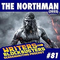 Primary photo for The Northman