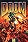 Doom's primary photo