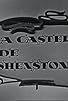 Primary photo for A Castelã de Shenstone Primary photo for A Castelã de Shenstone