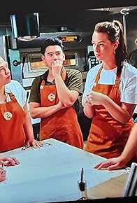 Primary photo for Japanese or Italian Team Challenge