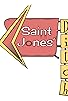 Primary photo for St. Jones' Ditch Primary photo for St. Jones' Ditch