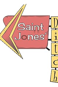 Primary photo for St. Jones' Ditch Primary photo for St. Jones' Ditch