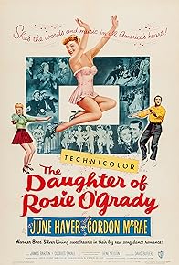 Primary photo for The Daughter of Rosie O'Grady Primary photo for The Daughter of Rosie O'Grady