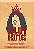 Primary photo for Sun King Primary photo for Sun King