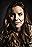Ana Moreno's primary photo