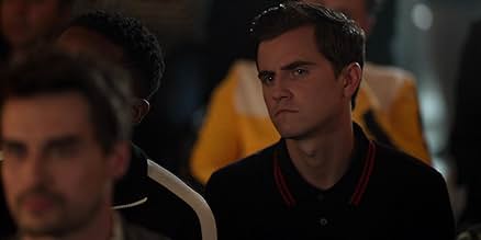 पोस्टर देखें