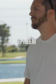 Primary photo for JustPierre feat. Geechi Gotti & Preem: Grateful