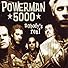 Primary photo for Powerman 5000: Nobody's Real