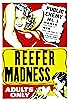 Primary photo for Reefer Madness