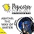 Primary photo for Avatar: The Way of Water