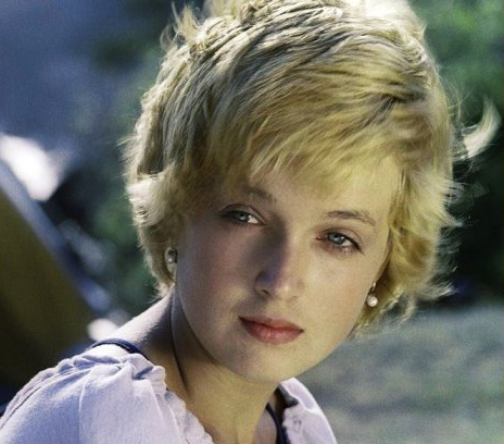 Барлық әдемі порно онлайн