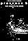 Presence B's primary photo