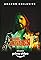 Juanes: Origen's primary photo