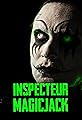 Inspecteur MagiCJacK's primary photo