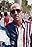 Marty Hinze's primary photo