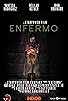 Primary photo for Enfermo