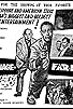 Primary photo for Espionage: Far East Primary photo for Espionage: Far East