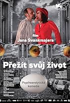 HMYZ JAN ŠVANKMAJER 映画 DVD Amazon.com: Jan Svankmajer - The Complete Short Films [DVD