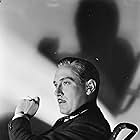 Paul Lukas