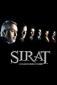 Primary photo for 4. Bolum (Final)