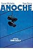 Primary photo for A-noche. (Zapatos en el cielo)